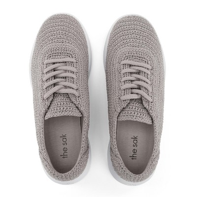 The Sak Women's Asha Sneaker