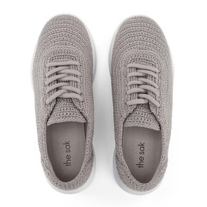 The Sak Women's Asha Sneaker - 1 of 4