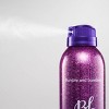 Bumble and Bumble. Spray De Mode Hairspray - 10 oz - Ulta Beauty - 3 of 4