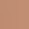 light brown and light brown