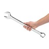 Tekton  Combination Wrench 34mm WCB24034 - 3 of 4