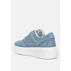 Eloise Sneakers Women - 3 of 4