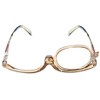 Calabria Make-Up Glasses II - 2 of 4