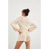 Women's Asher Short - SOVERE - 2 of 3