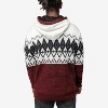 X RAY Men's Fashion Hoodies Pullover Sweater - 2 of 4