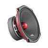 DS18 PROX694BM 6 x 9 inch Mid-Range Bullet Loudspeaker 200 Watts 4-Ohm (Single Speaker) - 3 of 4