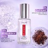 L'Oreal Paris Revitalift Derm Intensives Hyaluronic Acid and Caffeine Eye Serum - 0.67 fl oz - 4 of 4