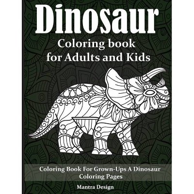 Download Coloring Books For Adults : Target