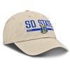 NCAA South Dakota State Jackrabbits Baseball Unstructured Hat - 3 of 4