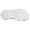Crocs Adult Classic Sneaker - 4 of 4