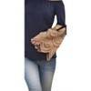Women's FAYA OFF SHOULDER TOP - VaVa - 3 of 3