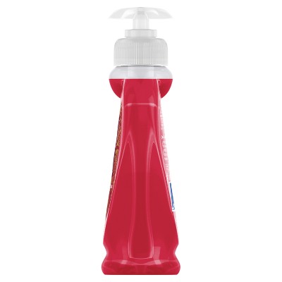 Softsoap Liquid Hand Soap - Pomegranate - 7.5 fl oz