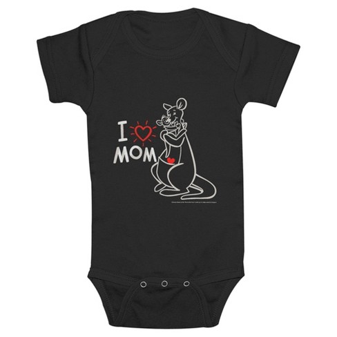 Mom 2024 lover onesie