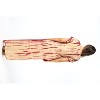 Riviera Sun Casual Short Sleeve Maxi Dress with Side Slit 21771-CHR-L - 3 of 3