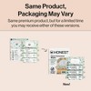 The Honest Company Sensitive Clean Conscious Wipes - 2 of 4
