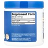 Nutricost N-Acetyl L-Tyrosine, Unflavored, 3.6 oz (100 g) - 2 of 2