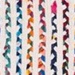 ivory/multi