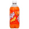 Faygo Orange - 20 fl oz Bottle - 3 of 3