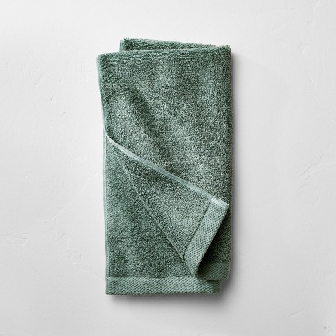 Organic Towel - Casaluna™ : Target