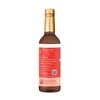Jordan's Skinny Syrups Naturally Sweetened Peppermint Mocha Syrup - 12.7oz - 2 of 4