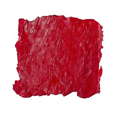 Bon Tool 32-223 Skinny Mat - Slate - 24-inch X 24-inch