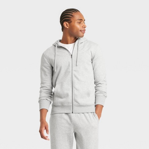 Target goodfellow hoodie sale