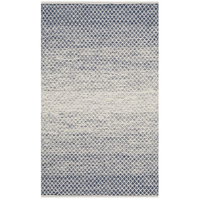 Montauk MTK601 Hand Woven Indoor Rugs - Safavieh
