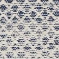 navy/ivory