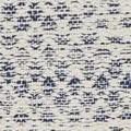 navy/ivory