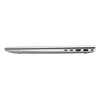 HP Inc. Pavilion Laptop Computer 16" WQXGA Intel Core Ultra 7 16 GB memory; 512 GB - 4 of 4