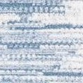 grey/blue