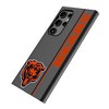 Keyscaper NFL Sidebar MagSafe Compatible Cell Phone Case for Galaxy S24 Ultra - 2 of 4