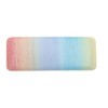 Unique Bargains Gradient EyeGlasses Case 1 Pc - 3 of 4