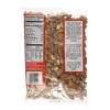 Dry Roasted & Unsalted Almonds 16 oz - 3 of 3