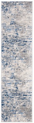 Jasper JSP107 Area Rug  - Safavieh