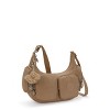 Kipling Rikka Small Crossbody Bag - 4 of 4