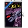 Trends International DC Comics Batman - Batman Detective Comics #792 Framed Wall Poster Prints - 3 of 4