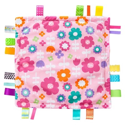 tag blanket target