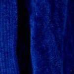 midnight navy