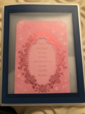Guest review image 1 of 2, zoom in