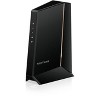 Nighthawk Ultra-High Speed Cable Modem (CM2000) - image 3 of 4