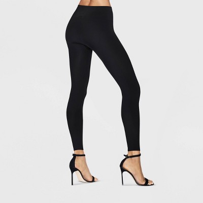 target compression tights