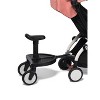 Stokke BABYZEN YOYO Stroller Bed Board - 3 of 3