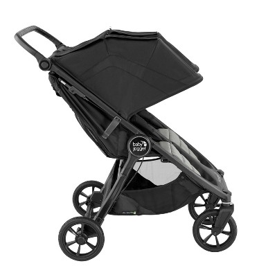 City Mini Gt Stroller : Target