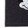 Disney Mickey Mouse Donald Duck T-Shirt Little Kid to Big Kid - 3 of 4