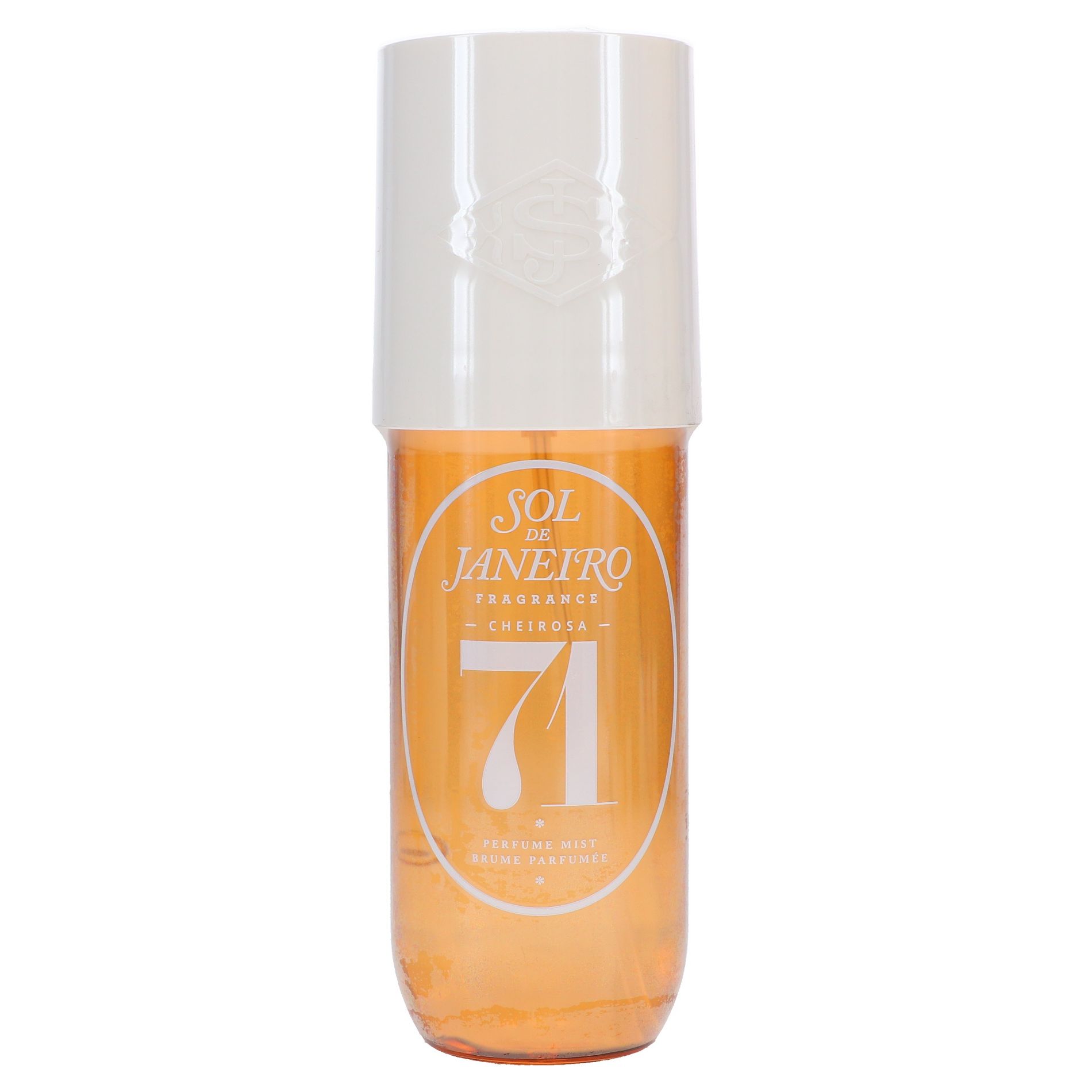 Sol de Janeiro Cheirosa 71 Perfume Mist 8.1 oz