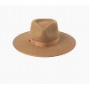 Men's Teak Rancher - Lack of Color - 2 of 3