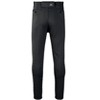 Mizuno Youth Premier Players Pant - 2 of 4