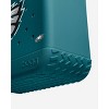 NFL Philadelphia Eagles Original Bogg® Bag Tote Bag - 4 of 4