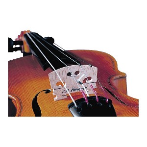LR Baggs Violin Pickup with Carpenter Jack - 1 of 1